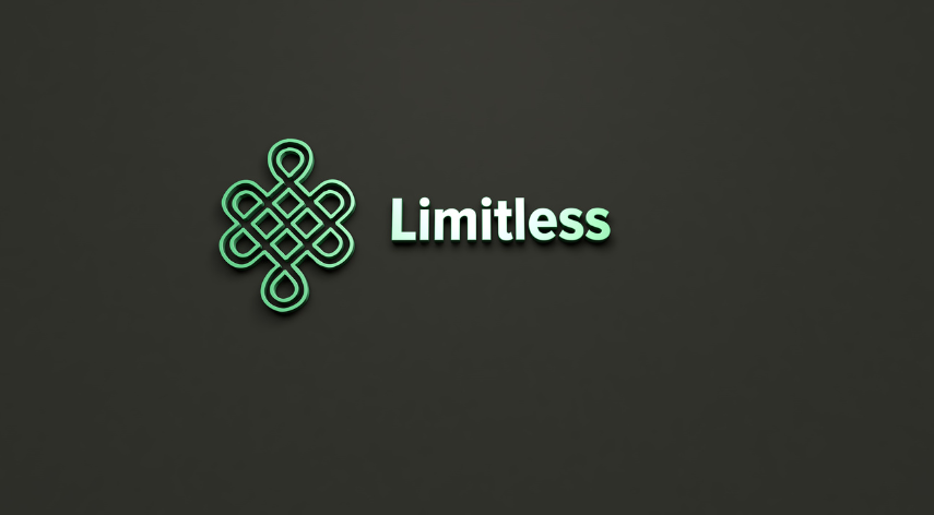 limitless$$